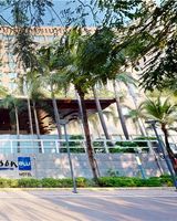 Radisson Blu Hotel Nagpur
