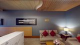 Radisson Blu Hotel Nagpur Other