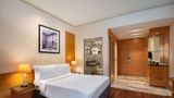 <b>Radisson Blu Marina Hotel Connaught Plac Room</b>. Images powered by <a href="https://iceportal.shijigroup.com/" title="IcePortal" target="_blank">IcePortal</a>.