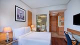 <b>Radisson Blu Marina Hotel Connaught Plac Room</b>. Images powered by <a href="https://iceportal.shijigroup.com/" title="IcePortal" target="_blank">IcePortal</a>.