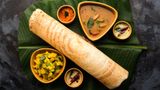 <b>Radisson Blu Marina Hotel Connaught Plac Other</b>. Images powered by <a href="https://iceportal.shijigroup.com/" title="IcePortal" target="_blank">IcePortal</a>.