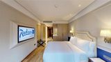 Radisson Blu Marina Hotel Connaught Plac Room