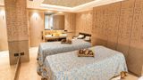Radisson Blu Hotel Noida Spa