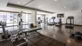 Radisson Blu Hotel  Pune  Kharadi Health