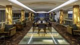 Radisson Blu Hotel  Pune  Kharadi Restaurant