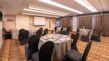Radisson Blu Hotel  Pune  Kharadi Meeting