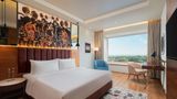 Radisson Blu Hotel Ranchi Room