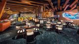 Radisson Blu Hotel Ranchi Restaurant