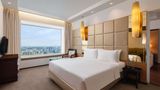 Radisson Blu Hotel Ranchi Suite