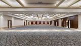 Radisson Blu Hotel Ranchi Ballroom