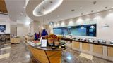 Radisson Blu Hotel Ranchi Other