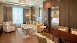 <b>Radisson Blu Pune Hinjewadi Suite</b>. Images powered by <a href="https://iceportal.shijigroup.com/" title="IcePortal" target="_blank">IcePortal</a>.