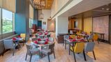 <b>Radisson Blu Pune Hinjewadi Restaurant</b>. Images powered by <a href="https://iceportal.shijigroup.com/" title="IcePortal" target="_blank">IcePortal</a>.