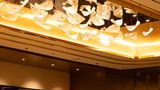 <b>Radisson Blu Pune Hinjewadi Lobby</b>. Images powered by <a href="https://iceportal.shijigroup.com/" title="IcePortal" target="_blank">IcePortal</a>.
