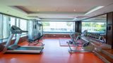 <b>Radisson Blu Pune Hinjewadi Health</b>. Images powered by <a href="https://iceportal.shijigroup.com/" title="IcePortal" target="_blank">IcePortal</a>.