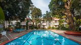 <b>Radisson Goa Candolim Pool</b>. Images powered by <a href="https://iceportal.shijigroup.com/" title="IcePortal" target="_blank">IcePortal</a>.