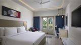 <b>Radisson Goa Candolim Room</b>. Images powered by <a href="https://iceportal.shijigroup.com/" title="IcePortal" target="_blank">IcePortal</a>.