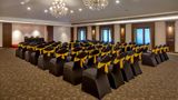 <b>Radisson Goa Candolim Ballroom</b>. Images powered by <a href="https://iceportal.shijigroup.com/" title="IcePortal" target="_blank">IcePortal</a>.