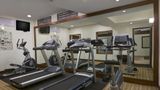 <b>Radisson Goa Candolim Health</b>. Images powered by <a href="https://iceportal.shijigroup.com/" title="IcePortal" target="_blank">IcePortal</a>.