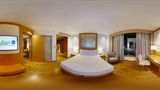 <b>Radisson Blu New Delhi Dwarka Suite</b>. Virtual Tours powered by <a href="https://iceportal.shijigroup.com/" title="IcePortal" target="_blank">IcePortal</a>.