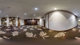 <b>Radisson Blu New Delhi Dwarka Ballroom</b>. Virtual Tours powered by <a href="https://iceportal.shijigroup.com/" title="IcePortal" target="_blank">IcePortal</a>.