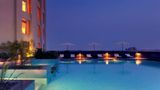 <b>Radisson Blu New Delhi Dwarka Pool</b>. Images powered by <a href="https://iceportal.shijigroup.com/" title="IcePortal" target="_blank">IcePortal</a>.