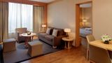 <b>Radisson Blu New Delhi Dwarka Suite</b>. Images powered by <a href="https://iceportal.shijigroup.com/" title="IcePortal" target="_blank">IcePortal</a>.