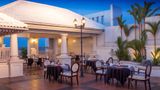Radisson Blu Kochi Restaurant