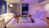 Radisson Blu Kochi Suite