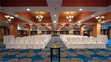 <b>Radisson Blu Kochi Meeting</b>. Images powered by <a href="https://iceportal.shijigroup.com/" title="IcePortal" target="_blank">IcePortal</a>.