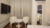 Radisson Blu Kochi Room