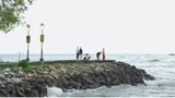 Radisson Blu Kochi Other