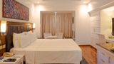 <b>Radisson Blu Kochi Room</b>. Images powered by <a href="https://iceportal.shijigroup.com/" title="IcePortal" target="_blank">IcePortal</a>.