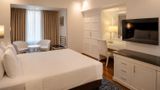 <b>Radisson Blu Kochi Room</b>. Images powered by <a href="https://iceportal.shijigroup.com/" title="IcePortal" target="_blank">IcePortal</a>.