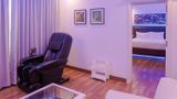 <b>Radisson Blu Kochi Suite</b>. Images powered by <a href="https://iceportal.shijigroup.com/" title="IcePortal" target="_blank">IcePortal</a>.