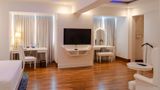 <b>Radisson Blu Kochi Other</b>. Images powered by <a href="https://iceportal.shijigroup.com/" title="IcePortal" target="_blank">IcePortal</a>.