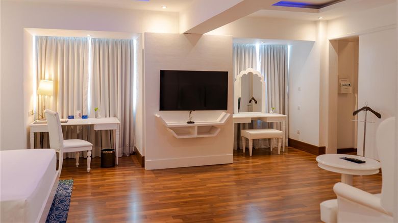 <b>Radisson Blu Kochi Other</b>. Images powered by <a href="https://iceportal.shijigroup.com/" title="IcePortal" target="_blank">IcePortal</a>.