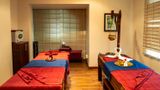 <b>Radisson Blu Kochi Spa</b>. Images powered by <a href="https://iceportal.shijigroup.com/" title="IcePortal" target="_blank">IcePortal</a>.