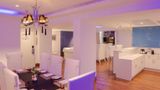<b>Radisson Blu Kochi Other</b>. Images powered by <a href="https://iceportal.shijigroup.com/" title="IcePortal" target="_blank">IcePortal</a>.