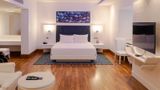 Radisson Blu Kochi Suite
