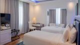 Radisson Blu Kochi Room