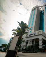 Radisson Blu Kochi