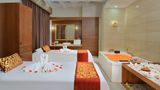 Radisson Chandigarh Zirakpur Spa
