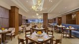 Radisson Chandigarh Zirakpur Restaurant