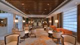 Radisson Chandigarh Zirakpur Restaurant