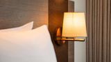 Radisson Chandigarh Zirakpur Room