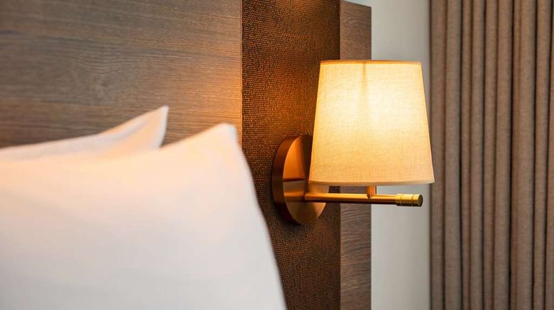 <b>Radisson Chandigarh Zirakpur Room</b>. Images powered by <a href="https://iceportal.shijigroup.com/" title="IcePortal" target="_blank">IcePortal</a>.