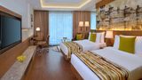 Radisson Gwalior Room