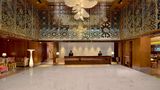 Radisson Gwalior Lobby