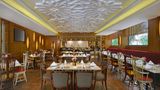 Radisson Gwalior Restaurant